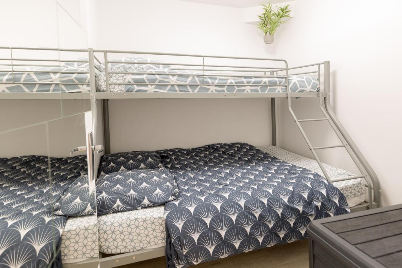 Sweet Calanque - Host Provence Apartman Cassis Kültér fotó